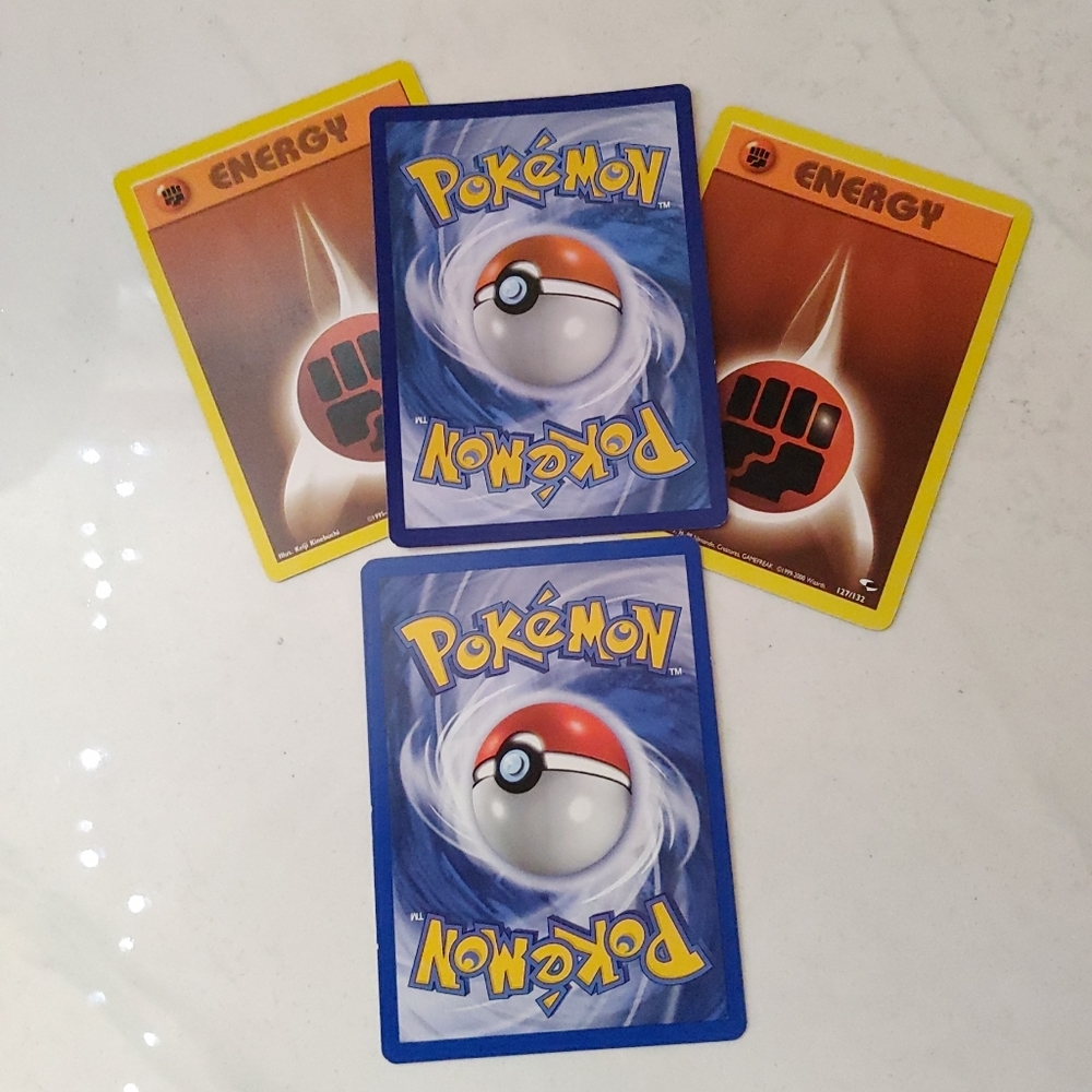 Pokemon RHYPERIOR 67/147 holo card - Picture 4 of 4